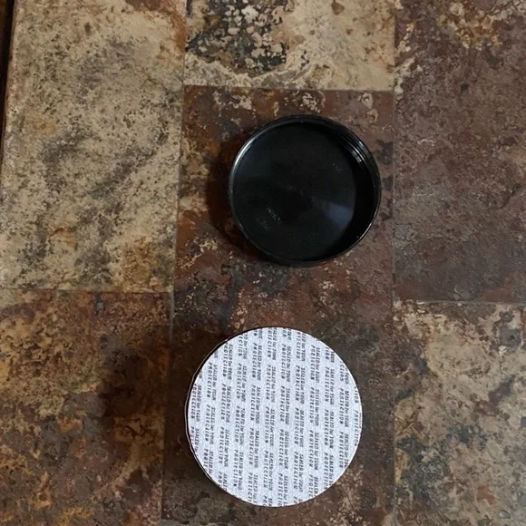 go pure restorative enzyme mask - Picture 5 of 5